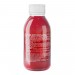 Zdjęcie produktu - #0 PURELLA SuperShot Uroda Lotos + Witamina C + Kolagen, 100 ml