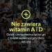 Zdjęcie produktu - #2 LYSI Sport o smaku cytrynowym, 240 ml