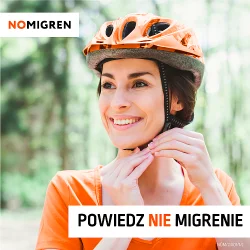 #4 – NOMIGREN 12,5 mg, 6 tabl. powl.