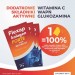 Zdjęcie produktu - #1 Flexap Kolagen forte - smak neutralny, 30 sasz.