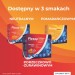 Zdjęcie produktu - #3 Flexap Kolagen forte - smak neutralny, 30 sasz.