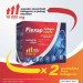 Zdjęcie produktu - #1 Flexap Kolagen forte - smak Porzeczka - Żurawina, 30 sasz.