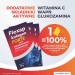 Zdjęcie produktu - #2 Flexap Kolagen forte - smak Porzeczka - Żurawina, 30 sasz.