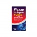 Zdjęcie produktu - #4 Flexap Kolagen forte - smak Porzeczka - Żurawina, 30 sasz.