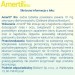 Zdjęcie produktu - #4 AMERTIL BIO 10 mg - 10 tabletek
