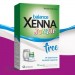 Zdjęcie produktu - #0 Xenna Balance Junior Free, 30 sasz.