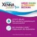 Zdjęcie produktu - #1 Xenna Balance Junior Free, 30 sasz.