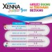 Zdjęcie produktu - #3 Xenna Balance Junior Free, 30 sasz.