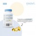 Zdjęcie produktu - #3 OSAVI Witamina D3 4000 IU + K2 150 &mu;g,120 kaps.