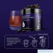 Zdjęcie produktu - #2 REME Men Kolagenowa Formuła Dla Niego Czarna porzeczka, 150 g