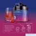 Zdjęcie produktu - #1 REME Night Kolagenowa Formuła Piękna Owoce leśne, 150 g