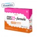 Zdjęcie produktu - #0 CDS22-formula 225 mld proszek do sporządzenia zawiesiny, 12 sasz. (dawniej Vivomixx)