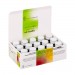 Zdjęcie produktu - #0 Pharmaverum Beautyllagen Shot Kolagen jabłko-limonka płyn, 15x30ml