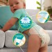 Zdjęcie produktu - #2 Pampers Active Baby 4 Pieluszki 9-14 kg, 62 szt.