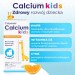 Zdjęcie produktu - #2 DOMOWA APTECZKA Calpossis Calcium Kids płyn, 165 ml