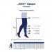 #2 – JOBST OPAQUE pończochy uciskowe długie CCL1 naturalny, rozmiar 6 ZP