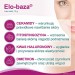 Zdjęcie produktu - #2 ELO-BAZA Krem Lekki, 75g
