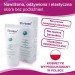 Zdjęcie produktu - #4 ELO-BAZA Krem Lekki, 75g