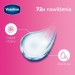 Zdjęcie produktu - #1 Vaseline Rosy Lips Balsam do ust, 7 g