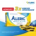 Zdjęcie produktu - #0 ALERIC Deslo Active 5 mg, 30 tabletek