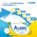 Zdjęcie produktu - #1 ALERIC Deslo Active 5 mg, 30 tabletek
