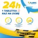 Zdjęcie produktu - #4 ALERIC Deslo Active 5 mg, 30 tabletek