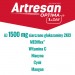 Zdjęcie produktu - #1 Artresan Optima 1 a day, 30 kapsułek 