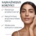 Zdjęcie produktu - #0 Eucerin Anti-Pigment Żel oczyszczający do twarzy z kwasami AHA, 400 ml