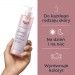 Zdjęcie produktu - #1 Eucerin Anti-Pigment Żel oczyszczający do twarzy z kwasami AHA, 400 ml