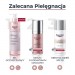 Zdjęcie produktu - #4 Eucerin Anti-Pigment Żel oczyszczający do twarzy z kwasami AHA, 400 ml