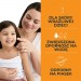 Zdjęcie produktu - #1 Eucerin Sun Kids Krem przeciwsłoneczny dla dzieci i niemowląt SPF50, 200 ml