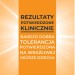 Zdjęcie produktu - #3 Eucerin Sun Kids Krem przeciwsłoneczny dla dzieci i niemowląt SPF50, 200 ml