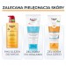 Zdjęcie produktu - #4 Eucerin Sun Kids Krem przeciwsłoneczny dla dzieci i niemowląt SPF50, 200 ml
