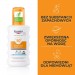 Zdjęcie produktu - #1 Eucerin Sun Kids Spray przeciwsłoneczny dla dzieci i niemowląt SPF50, 200 ml