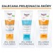 Zdjęcie produktu - #4 Eucerin Sun Kids Spray przeciwsłoneczny dla dzieci i niemowląt SPF50, 200 ml