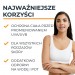 Zdjęcie produktu - #0 Eucerin Sun Oil Control Żel-krem przeciwsłoneczny ochronny SPF50, 200 ml