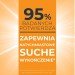 Zdjęcie produktu - #3 Eucerin Sun Oil Control Żel-krem przeciwsłoneczny ochronny SPF50, 200 ml