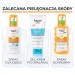 Zdjęcie produktu - #4 Eucerin Sun Oil Control Żel-krem przeciwsłoneczny ochronny SPF50, 200 ml