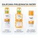Zdjęcie produktu - #4 Eucerin After Sun Łagodzący żel-krem po opalaniu, 200 ml