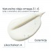 Zdjęcie produktu - #2 Eucerin AtopiControl Balsam do sk&oacute;ry atopowej, 400 ml