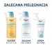 Zdjęcie produktu - #4 Eucerin AtopiControl Balsam do sk&oacute;ry atopowej, 400 ml