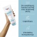 Zdjęcie produktu - #1 Eucerin AtopiControl Hydro-Emulsja kojąca na egzemę, 400 ml