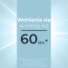 Zdjęcie produktu - #3 Eucerin AtopiControl Hydro-Emulsja kojąca na egzemę, 400 ml