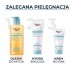 Zdjęcie produktu - #4 Eucerin AtopiControl Hydro-Emulsja kojąca na egzemę, 400 ml