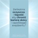 Zdjęcie produktu - #3 Eucerin AtopiControl Olejek do mycia ciała do sk&oacute;ry atopowej, 400 ml