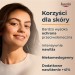 Zdjęcie produktu - #0 Eucerin Hydro Protect Ultralekki fluid ochronny SPF50+, 50 ml