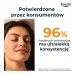 Zdjęcie produktu - #3 Eucerin Hydro Protect Ultralekki fluid ochronny SPF50+, 50 ml