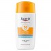 Zdjęcie produktu - #7 Eucerin Hydro Protect Ultralekki fluid ochronny SPF50+, 50 ml