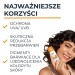 Zdjęcie produktu - #0 Eucerin Sun Pigment Control Fluid na przebarwienia do twarzy SPF50 - jasny, 50 ml