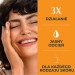 Zdjęcie produktu - #1 Eucerin Sun Pigment Control Fluid na przebarwienia do twarzy SPF50 - jasny, 50 ml